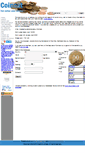 Mobile Screenshot of coincat.com